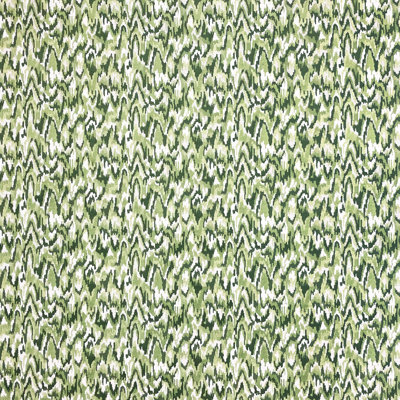 Lorenzo Castillo VI Teodora Viscose Blend Performance Fabric