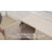 63" Baby Storage Cabinet for Bedroom, Mid Century Modern Closet Storage Organizer For Nursery, Living Room, Hallway-1732289552