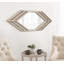 Miroir d'appoint Brooklyn-Lee-1074500514