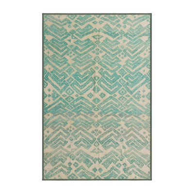 Indoor Rug
