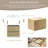 24" Floating Bathroom Vanity With Sink-1065342121-1065342126
