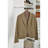 Rev-A-Shelf Sliding Valet Rod for Custom Closet Systems, CVR-14-CR-94077358-17039882