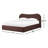 Demery Bed-Laughlin Plum-Queen-296430280-296430281