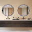 Miroir Anderson-2097070975