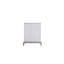 Commode combinée l 43 po Abilynn-1372506723