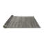 Tapis gris-1753244642
