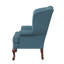 Lucious Upholstered Wingback Chair-21788014