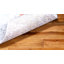 Tapis à motif floral Willena-1140869367