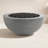 Round Concrete Fire Pit Table-1040259092-1040455226