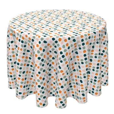 Dining Linens