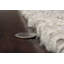 Tapis rectangulaire Bombay-97775517