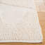 Sarya 790 Area Rug In Ivory-694061711