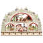 Christmas Advent Calendar