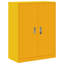 Storage Cabinet-1124211374