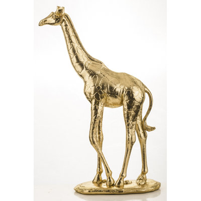 Partin Figurines & Sculptures