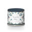 Bougie parfumée North Sky-105762753