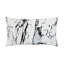 Banks Lumbar Pillow Cover & Insert