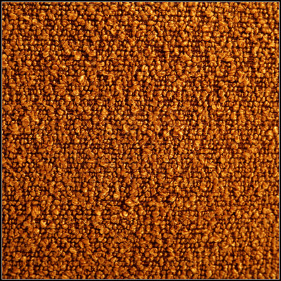 Soft Bean Bag Chair with High-Resilient Foam Chips for Ultimate Comfort in Living Rooms and Bedrooms