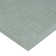 Loft 12" x 24" Matte Porcelain Floor & Wall Tile