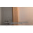 Lunara Belveled Edged Accent Rectangular Bathroom Wall Mirror with Tempered Glass & Rust-proof Aluminimn Framed-239064156-239064142