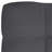 Outdoor Seat / Back Cushion