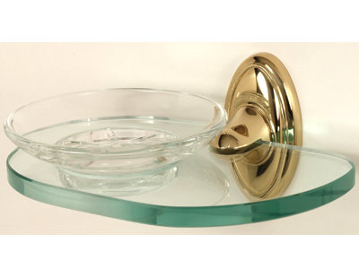 Soap Dish