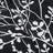 Foliage Reversible Comforter Set-1010160167-955296640
