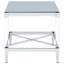 Table de bout Wallingsford
