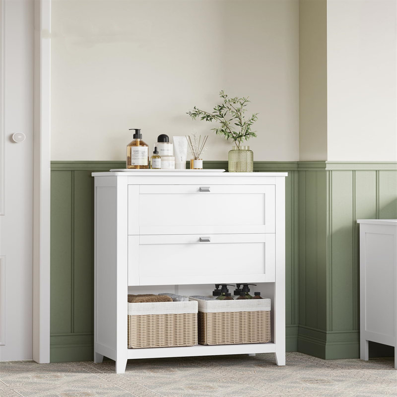 Bathroom Cabinet