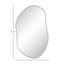 Miroir Noria