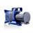 Plug-in Pump