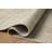 Magnolia Home by Joanna Gaines x Loloi Wimberly Sky / Copper Area Rug-112233754