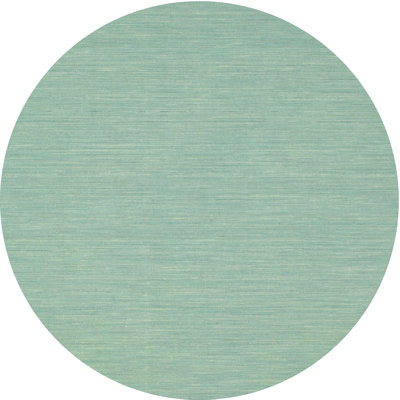 Indoor Rug