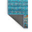 Indoor Rug-169593007