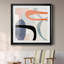 Floating on Silk III - cadre photo, impression-333551724-333551727