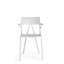 A.I. Arm Chair-48126110