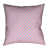 Light Pink is unavailable