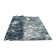 Louis Indoor Rug