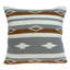 Coussin Mado-1366567664
