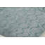 One-of-a-Kind 4' X 6' Hand Knotted Area Rug
