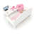 Classroom Playset for 18 Inch Dolls