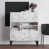 Carrara Marble is out of stock
