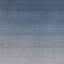 Gradations Ombre Handwoven Wool Blue Area Rug-299562782