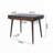 Writing Desk with Drawer