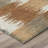 Machine Washable Indoor/Outdoor Chantille ACN2912 Geometric Rug-829639809-829639815