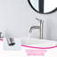 Robinet de salle de bain vasque-69907525