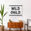 Art sur toile-555037598