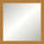 Square is unavailable