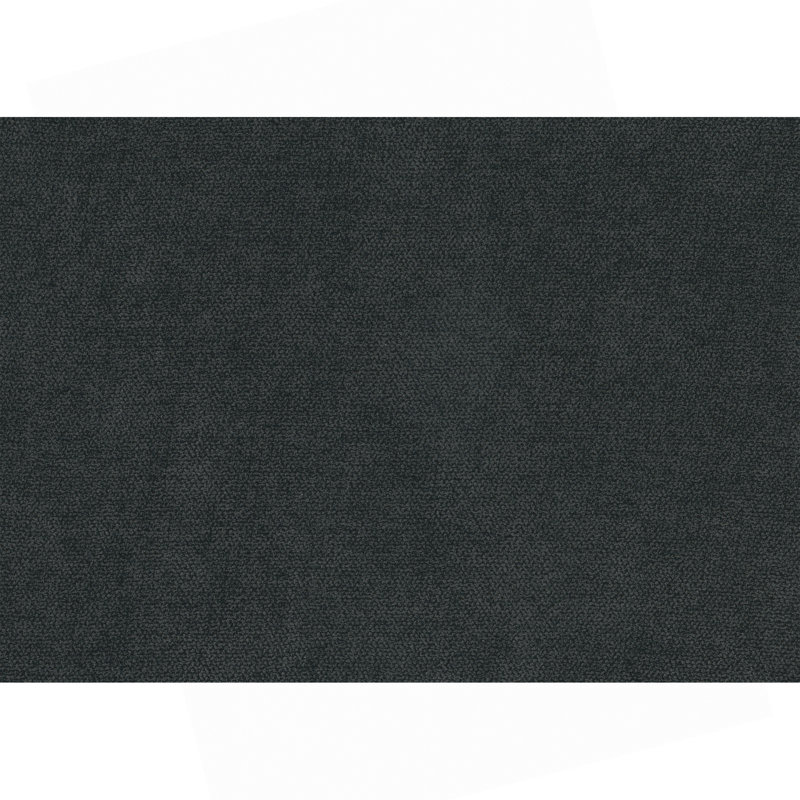 Ensemble de canapé 2 pièces Modern Living, Gris foncé