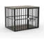 Dog House